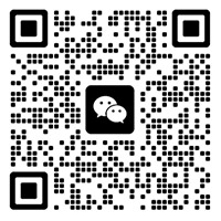 湖北众拓高试电气设备科技有限公司