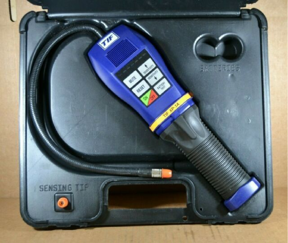 SF6（六氟化硫）电气设备操作注意事项