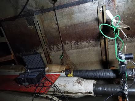 电缆安全刺扎器的使用方法与日常保养