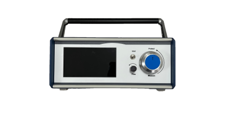 混合气体密度继电器校验仪--带接触电阻