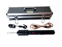 袖珍型雷击计数器测试仪