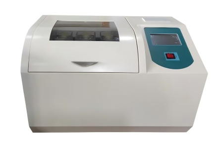 绝缘油耐压测试仪--三杯款