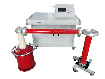 电抗器交接试验的项目有哪些?