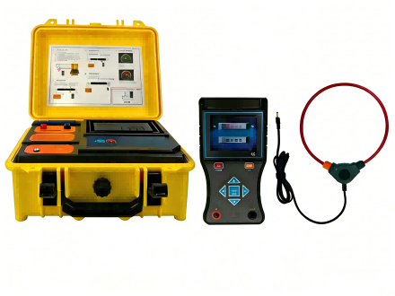 停电电缆识别仪