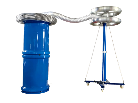 110kV变压器中性点耐压试验合格判定标准