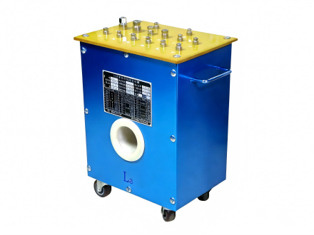 标准电流互感器