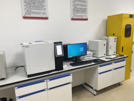 绝缘油色谱乙炔增加的原因