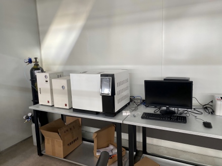 有载分接开关窜油、渗油完整处理方法